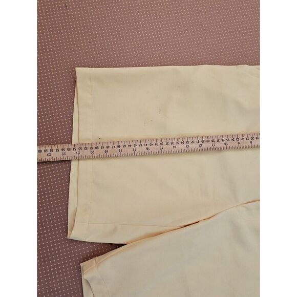 Peter Millar Crown Sport Shorts Mens 38 - Picture 4 of 9
